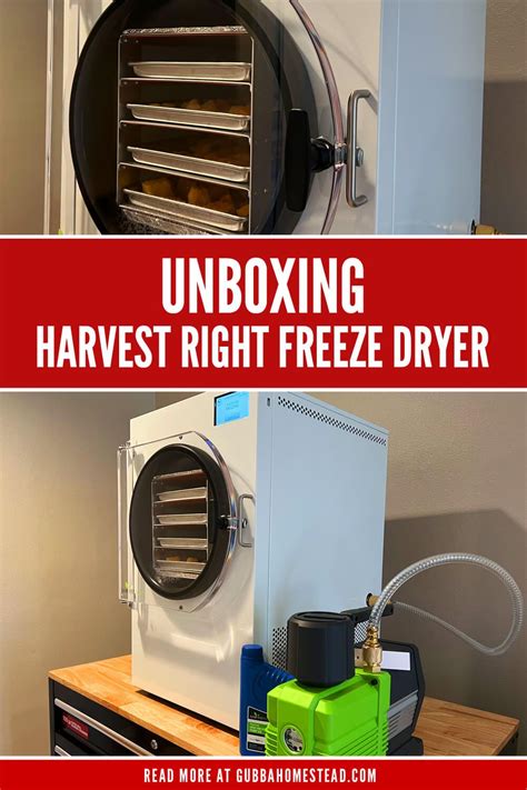 fruit dryer machine|build your own freeze dryer.